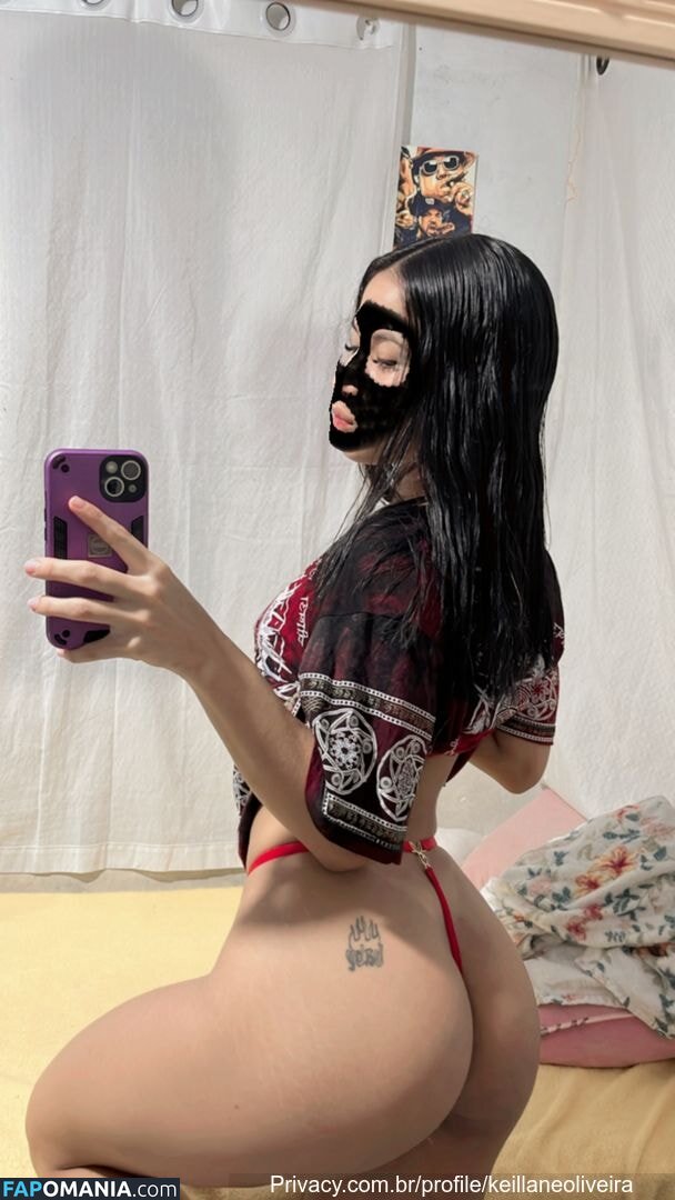 &Quot;Quem É Essa&Quot; Pesquise Nomes Aqui. / GallMonica80892 / https: ヌード OnlyFans  流出写真 #40