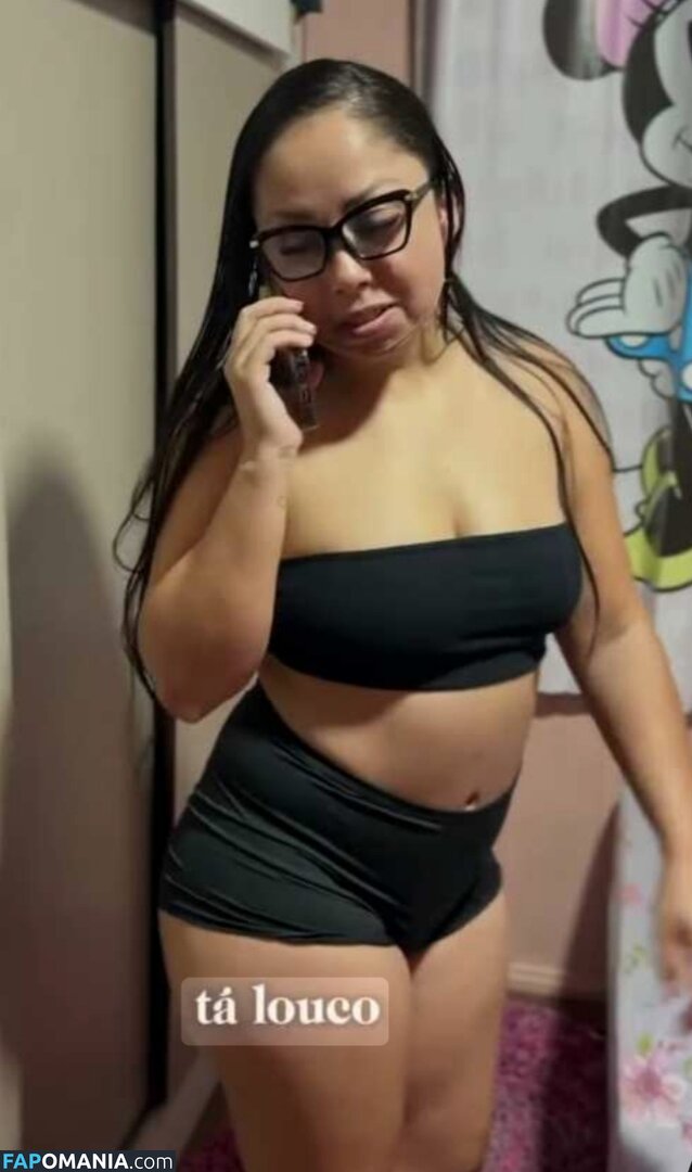 &Quot;Quem É Essa&Quot; Pesquise Nomes Aqui. / GallMonica80892 / https: ヌード OnlyFans  流出写真 #53