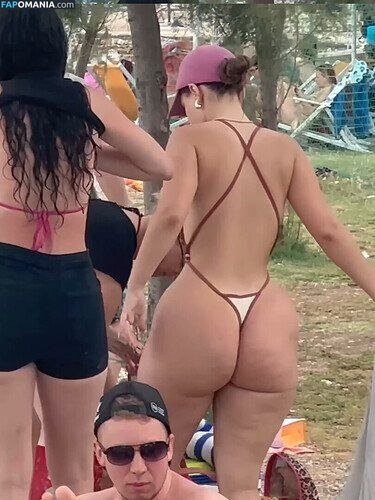 &Quot;Quem É Essa&Quot; Pesquise Nomes Aqui. / GallMonica80892 / https: ヌード OnlyFans  流出写真 #55