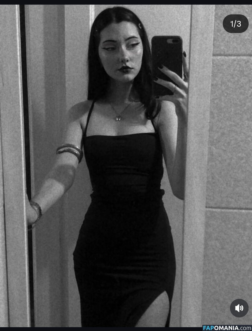&Quot;Quem É Essa&Quot; Pesquise Nomes Aqui. / GallMonica80892 / https: ヌード OnlyFans  流出写真 #56