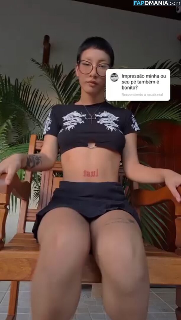 &Quot;Quem É Essa&Quot; Pesquise Nomes Aqui. / GallMonica80892 / https: ヌード OnlyFans  流出写真 #62
