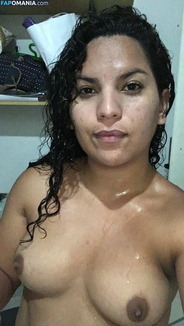 &Quot;Quem É Essa&Quot; Pesquise Nomes Aqui. / GallMonica80892 / https: ヌード OnlyFans  流出写真 #67