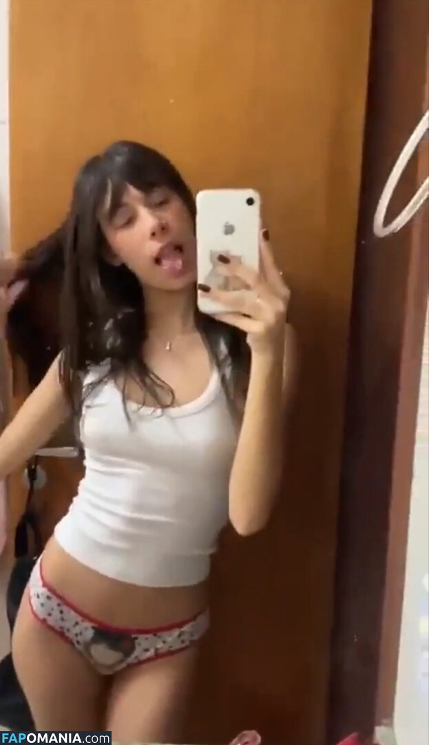 &Quot;Quem É Essa&Quot; Pesquise Nomes Aqui. / GallMonica80892 / https: ヌード OnlyFans  流出写真 #74
