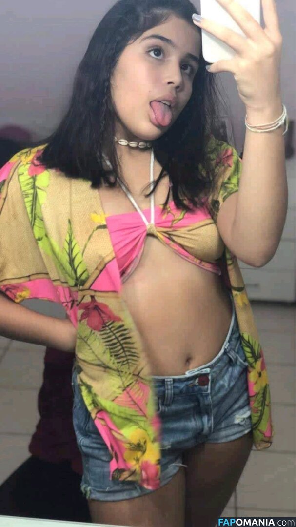 &Quot;Quem É Essa&Quot; Pesquise Nomes Aqui. / GallMonica80892 / https: ヌード OnlyFans  流出写真 #75
