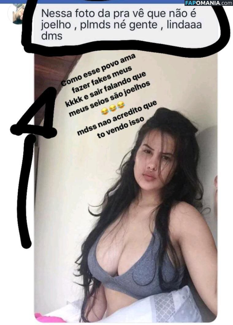 &Quot;Quem É Essa&Quot; Pesquise Nomes Aqui. / GallMonica80892 / https: ヌード OnlyFans  流出写真 #78