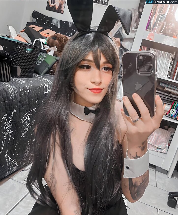 &Quot;Quem É Essa&Quot; Pesquise Nomes Aqui. / GallMonica80892 / https: ヌード OnlyFans  流出写真 #83
