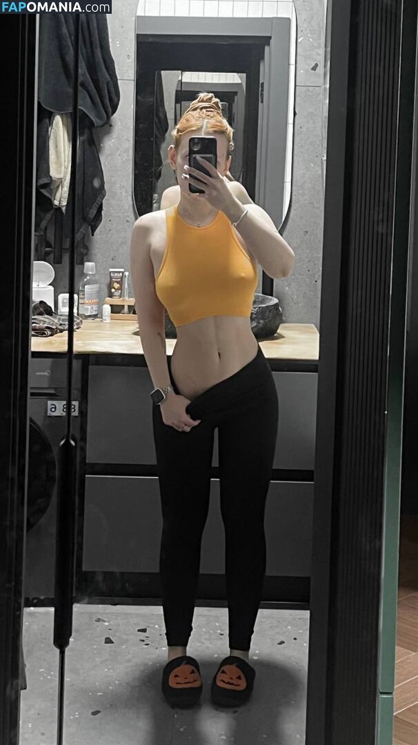 quqqurr ヌード OnlyFans  流出写真 #1