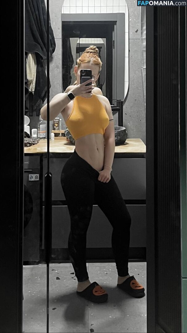 quqqurr ヌード OnlyFans  流出写真 #2