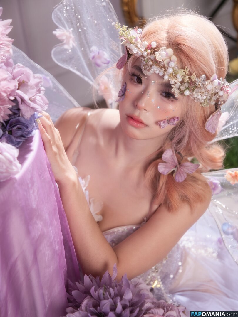 r.e.i.j.i.n.n ヌード OnlyFans  流出写真 #4