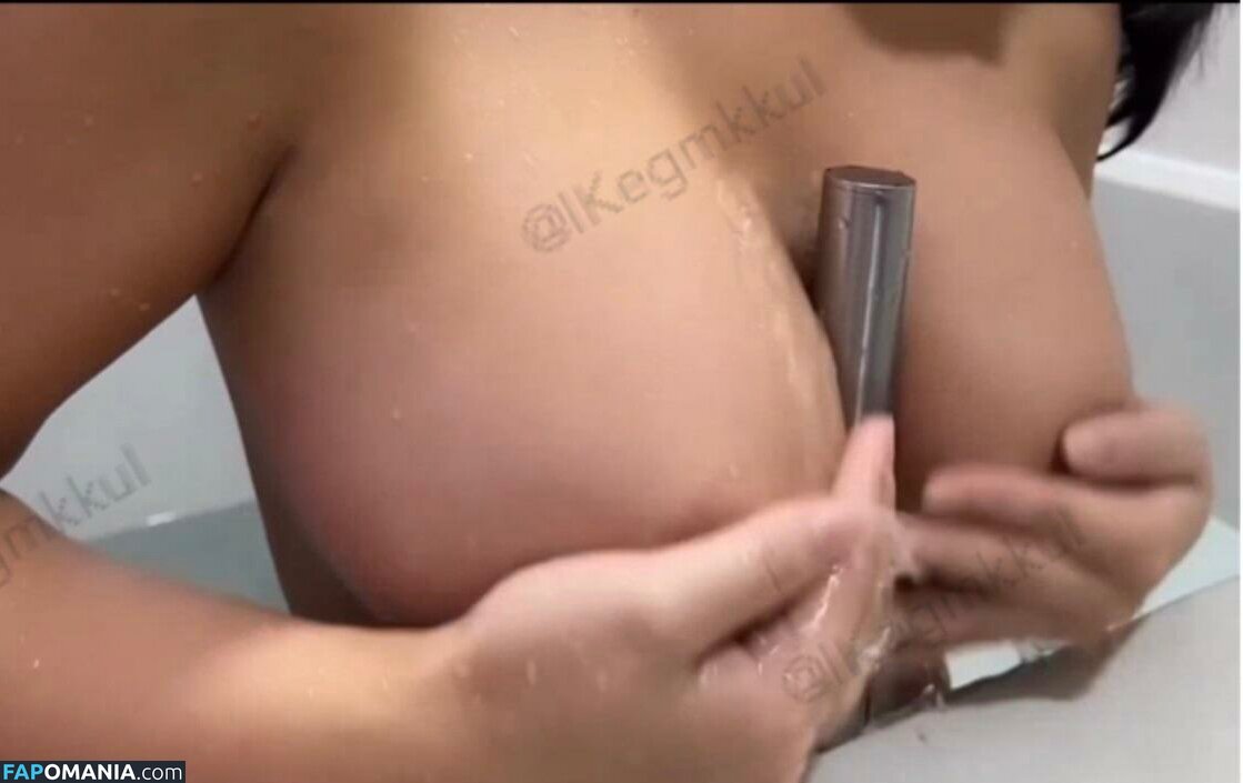 R0s8y / Rossy Korean / r0s8y__ / rossytvxxx ヌード OnlyFans  流出写真 #7