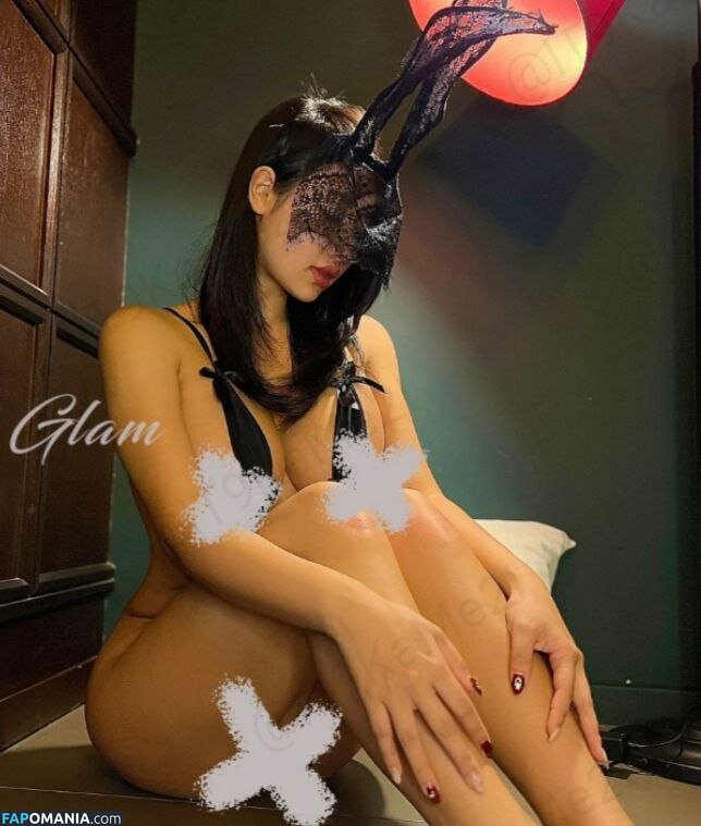 R0s8y / Rossy Korean / r0s8y__ / rossytvxxx ヌード OnlyFans  流出写真 #17
