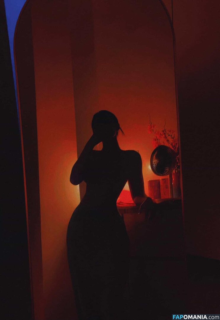 R1_021 / ruan / silentpsych0 ヌード OnlyFans  流出写真 #253