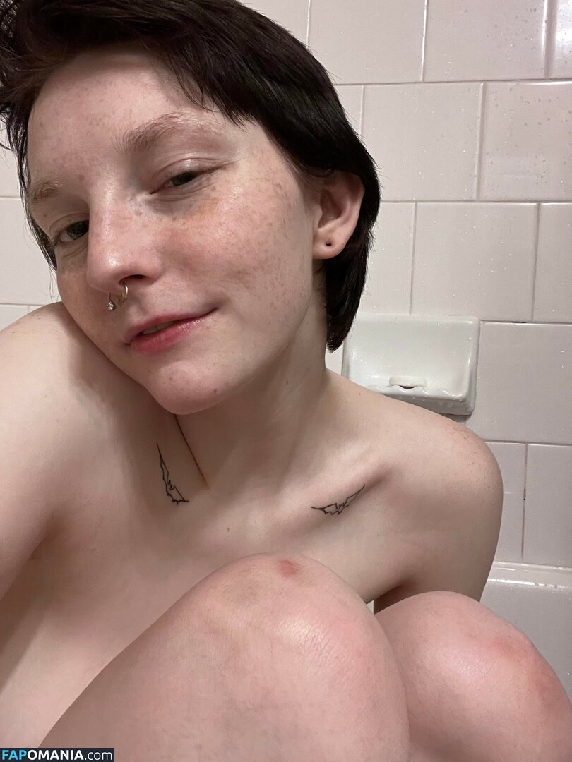 racc.snack / racsnacks ヌード OnlyFans  流出写真 #33