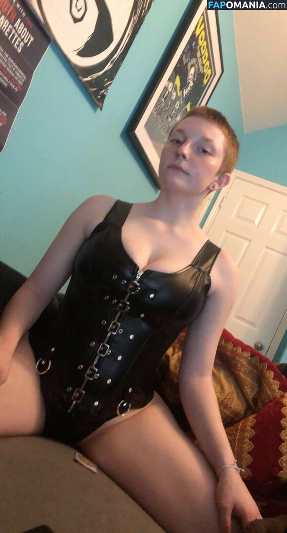 racc.snack / racsnacks ヌード OnlyFans  流出写真 #39