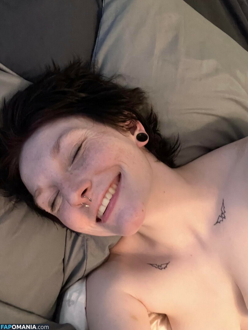 racc.snack / racsnacks ヌード OnlyFans  流出写真 #40