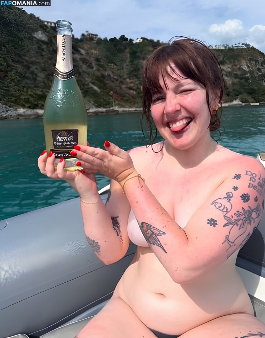 Rachel Bell / TaupinRachel / https: / rachelrachelbell ヌード OnlyFans  流出写真 #19