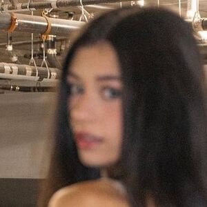 Rachel Brockman