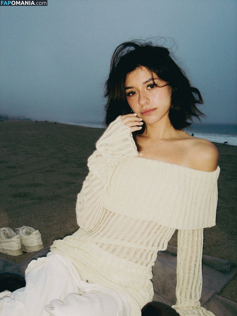 Rachel Brockman / rachelbrockmann ヌード OnlyFans  流出写真 #17