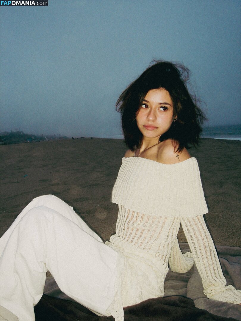 Rachel Brockman / rachelbrockmann ヌード OnlyFans  流出写真 #18