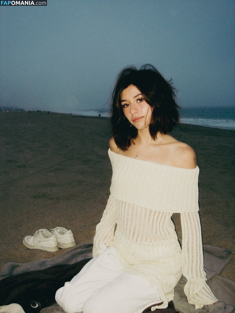 Rachel Brockman / rachelbrockmann ヌード OnlyFans  流出写真 #19