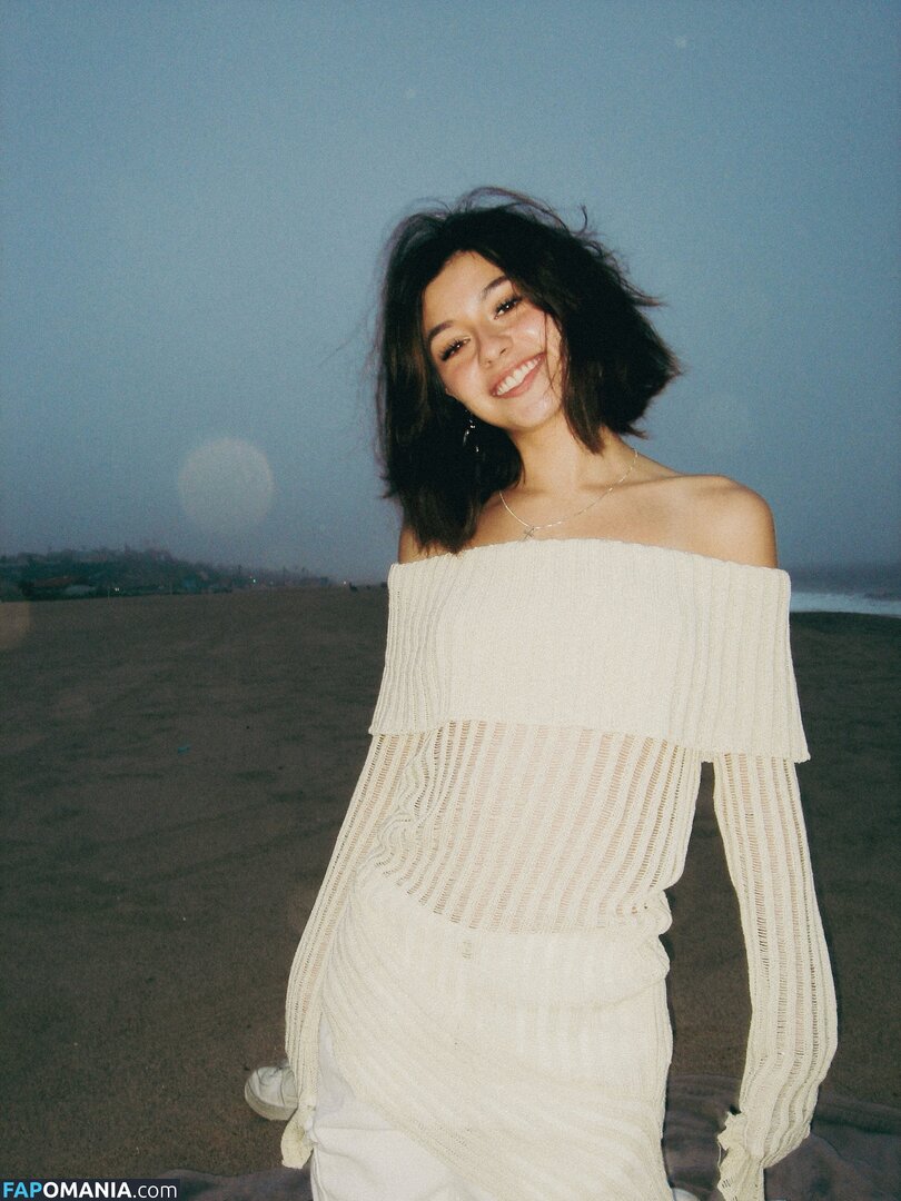 Rachel Brockman / rachelbrockmann ヌード OnlyFans  流出写真 #20
