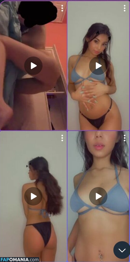 At.rachel / Rachel Delgado / _racheldelgado_ / diandradelgado ヌード OnlyFans  流出写真 #6