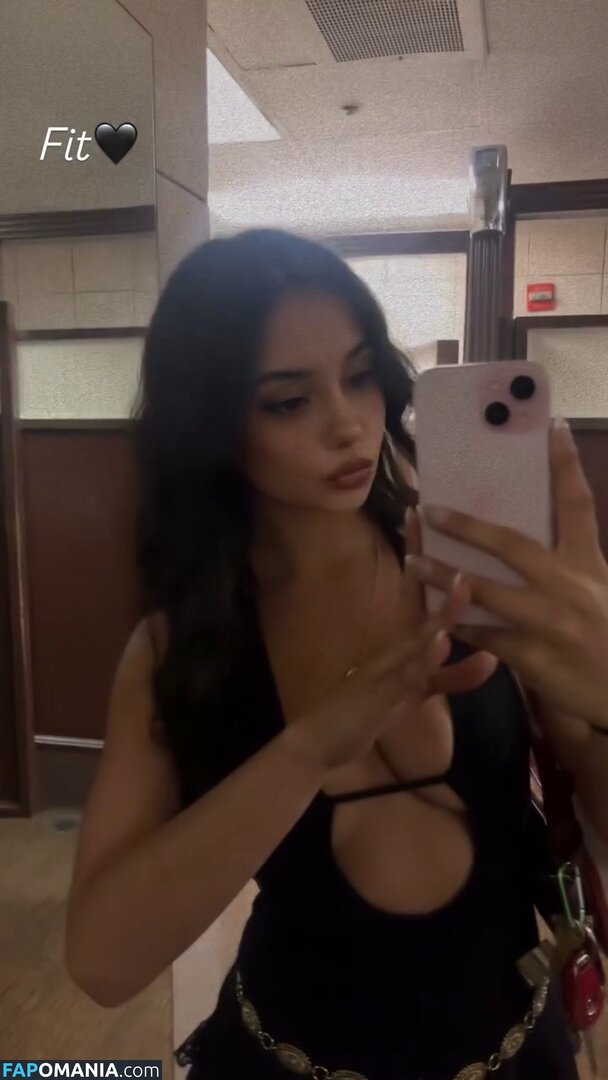 At.rachel / Rachel Delgado / _racheldelgado_ / diandradelgado ヌード OnlyFans  流出写真 #90