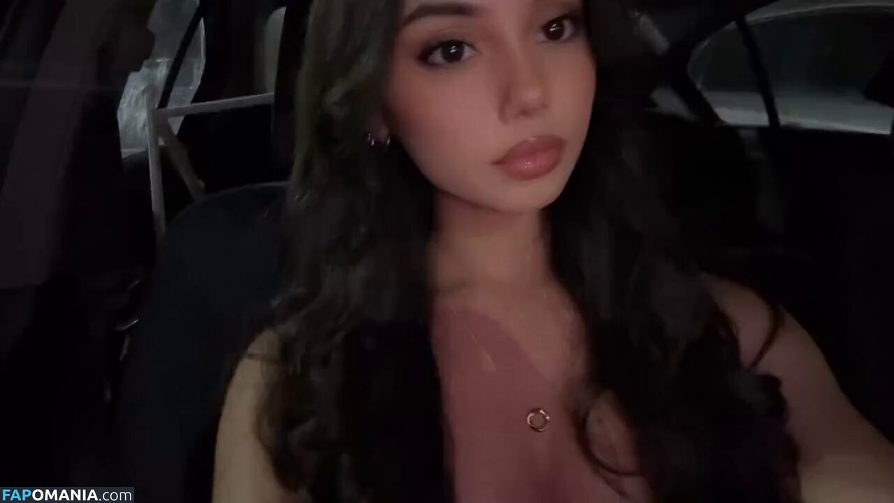 At.rachel / Rachel Delgado / _racheldelgado_ / diandradelgado ヌード OnlyFans  流出写真 #91