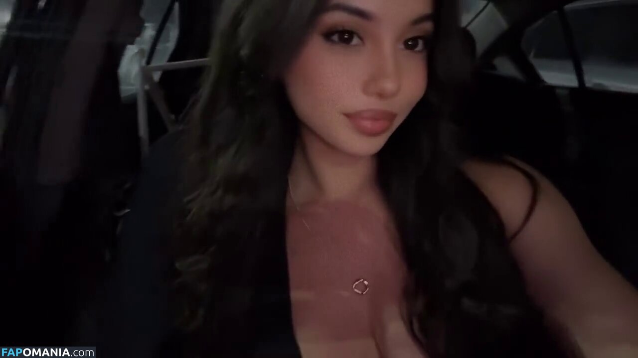 At.rachel / Rachel Delgado / _racheldelgado_ / diandradelgado ヌード OnlyFans  流出写真 #92