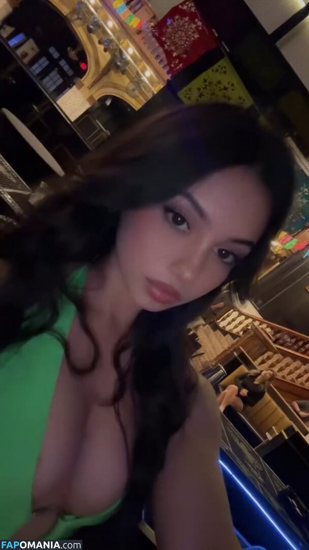 At.rachel / Rachel Delgado / _racheldelgado_ / diandradelgado ヌード OnlyFans  流出写真 #93