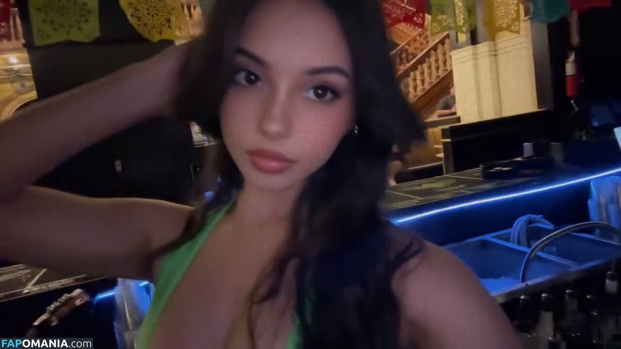 At.rachel / Rachel Delgado / _racheldelgado_ / diandradelgado ヌード OnlyFans  流出写真 #94
