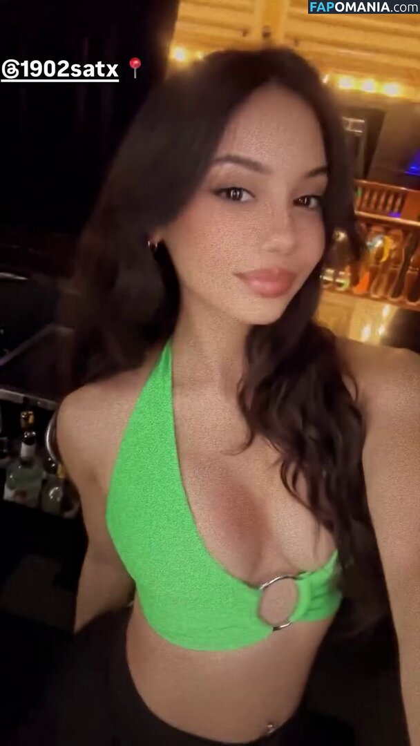 At.rachel / Rachel Delgado / _racheldelgado_ / diandradelgado ヌード OnlyFans  流出写真 #98