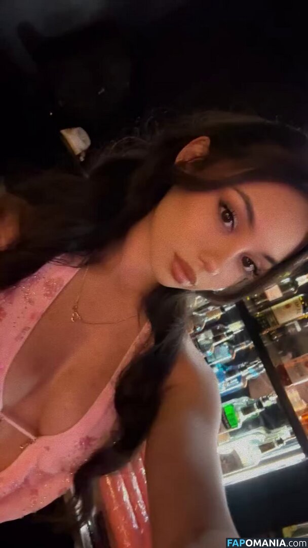 At.rachel / Rachel Delgado / _racheldelgado_ / diandradelgado ヌード OnlyFans  流出写真 #101