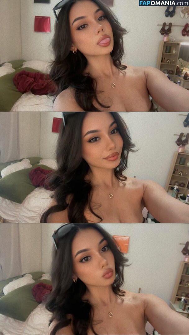 At.rachel / Rachel Delgado / _racheldelgado_ / diandradelgado ヌード OnlyFans  流出写真 #103