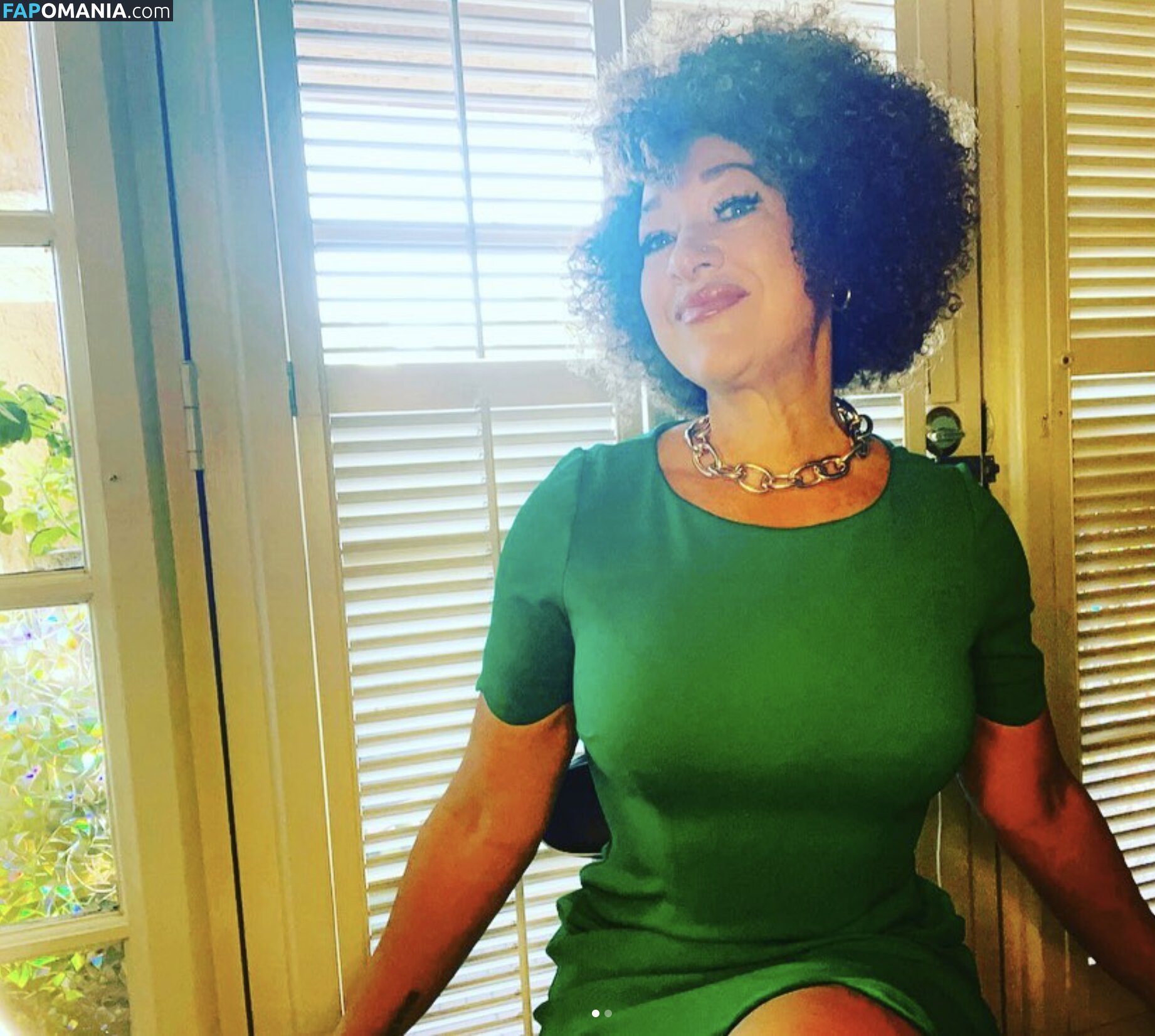 Rachel Dol ヌード OnlyFans  流出写真 #15