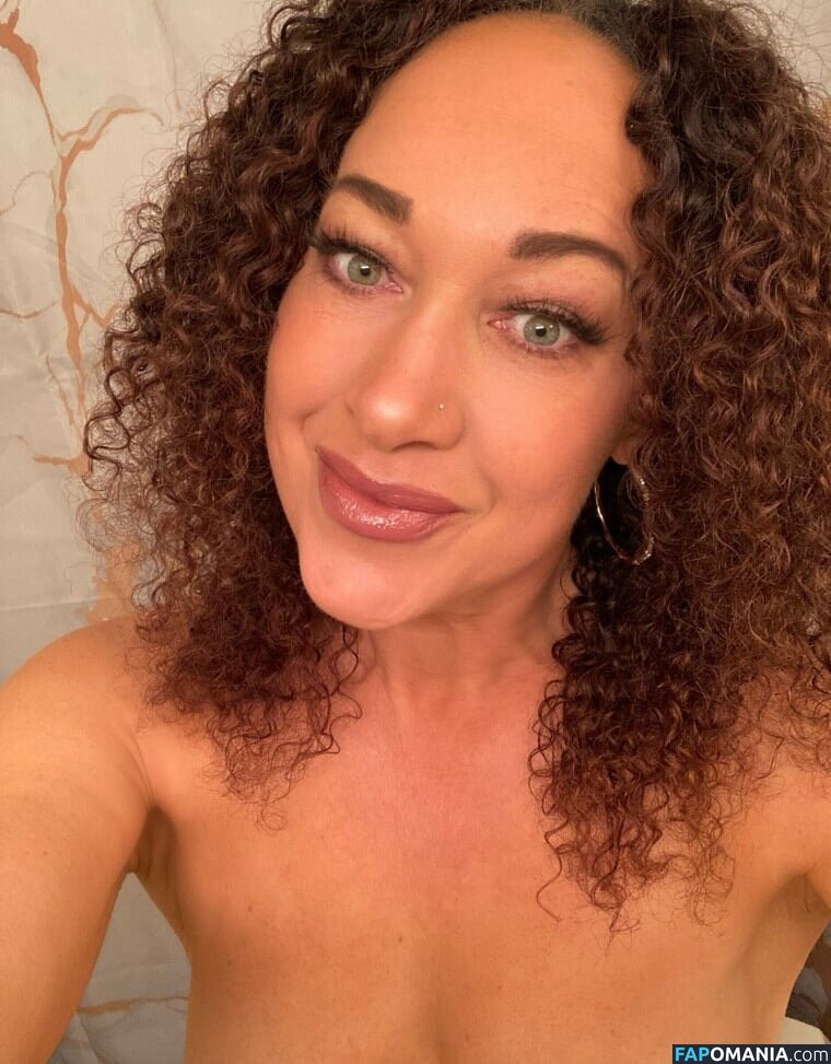 Rachel Dolez ヌード OnlyFans  流出写真 #12