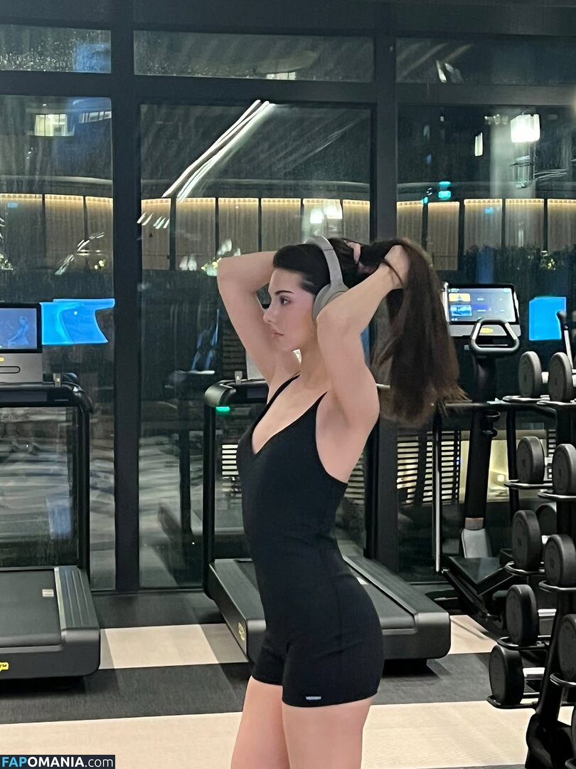 Rachel Kwon / https: / rachelheheh / rachelkgagami ヌード OnlyFans  流出写真 #1