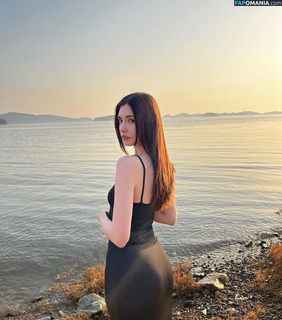 Rachel Kwon / https: / rachelheheh / rachelkgagami ヌード OnlyFans  流出写真 #4