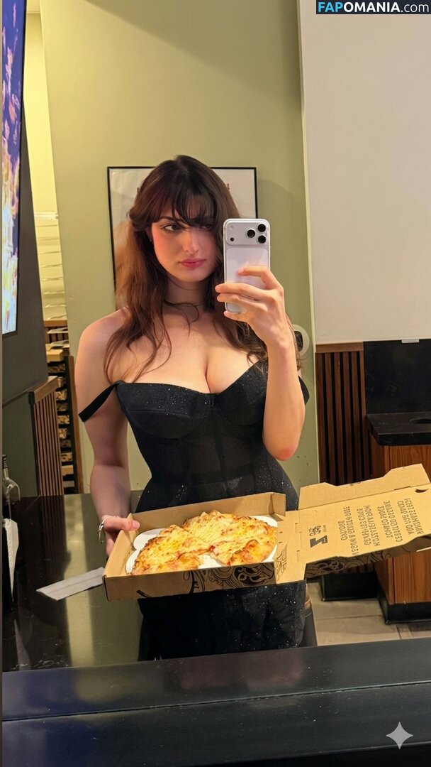 Rachel Levin / RclBeauty101 ヌード OnlyFans  流出写真 #2