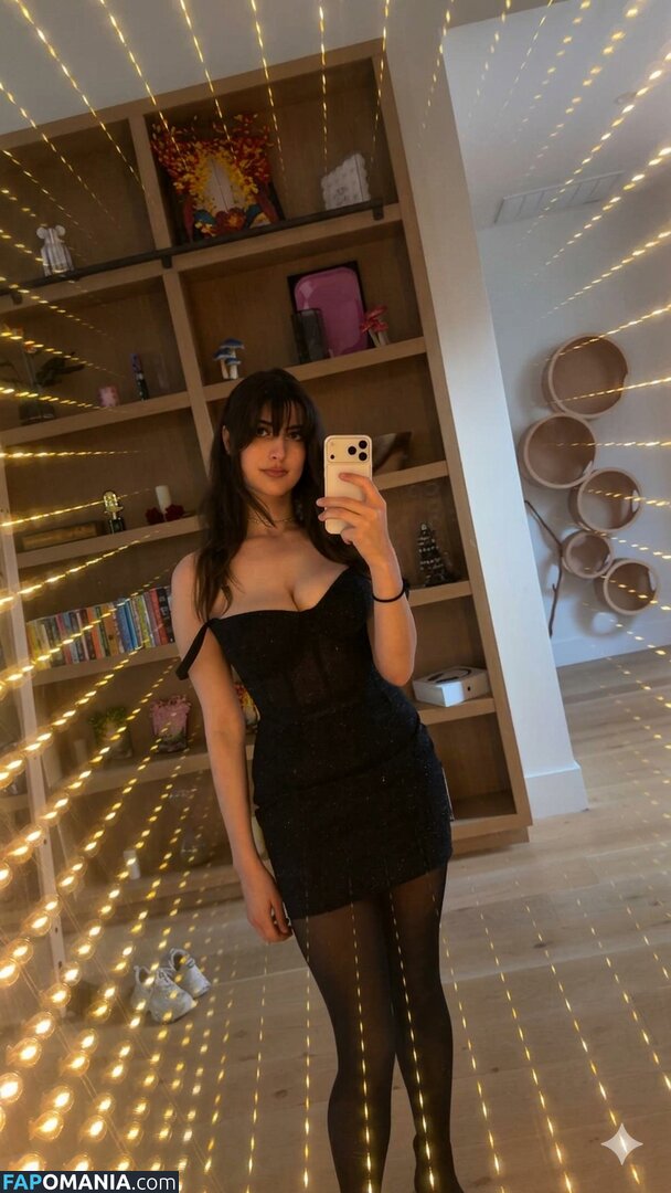 Rachel Levin / RclBeauty101 ヌード OnlyFans  流出写真 #4