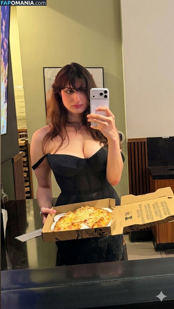 Rachel Levin / RclBeauty101 ヌード OnlyFans  流出写真 #10