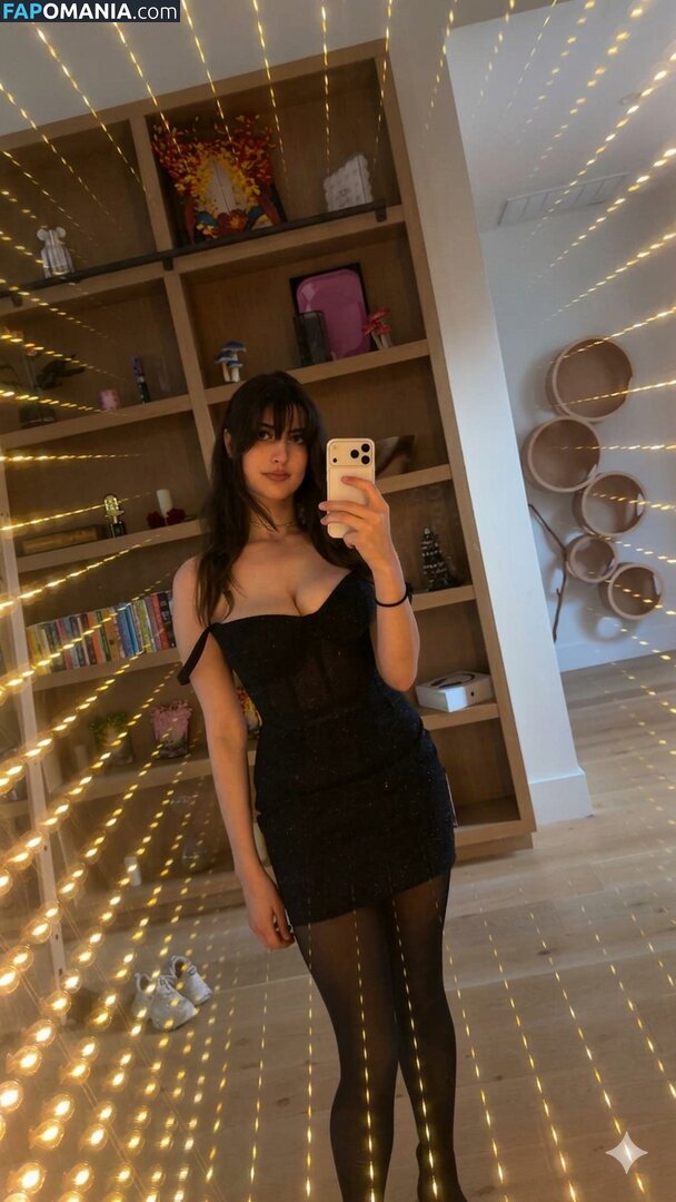 Rachel Levin / RclBeauty101 ヌード OnlyFans  流出写真 #11