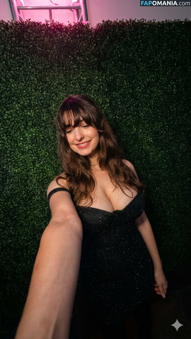 Rachel Levin / RclBeauty101 ヌード OnlyFans  流出写真 #12