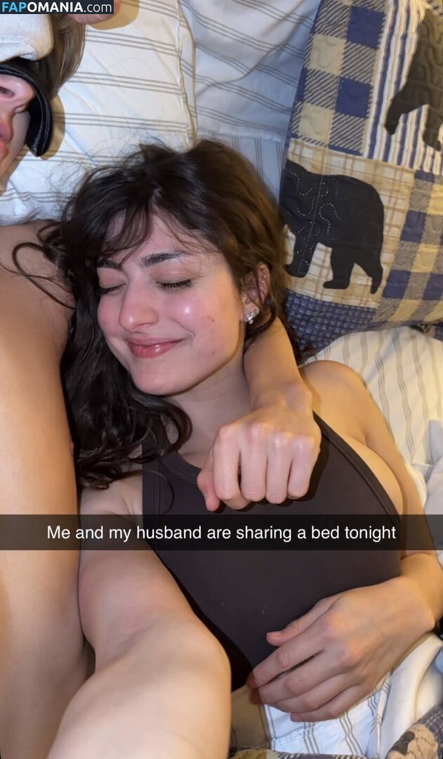 Rachel Levin  / Rachel Levin / RclBeauty101 / rclbeauty101 ヌード OnlyFans  流出写真 #1