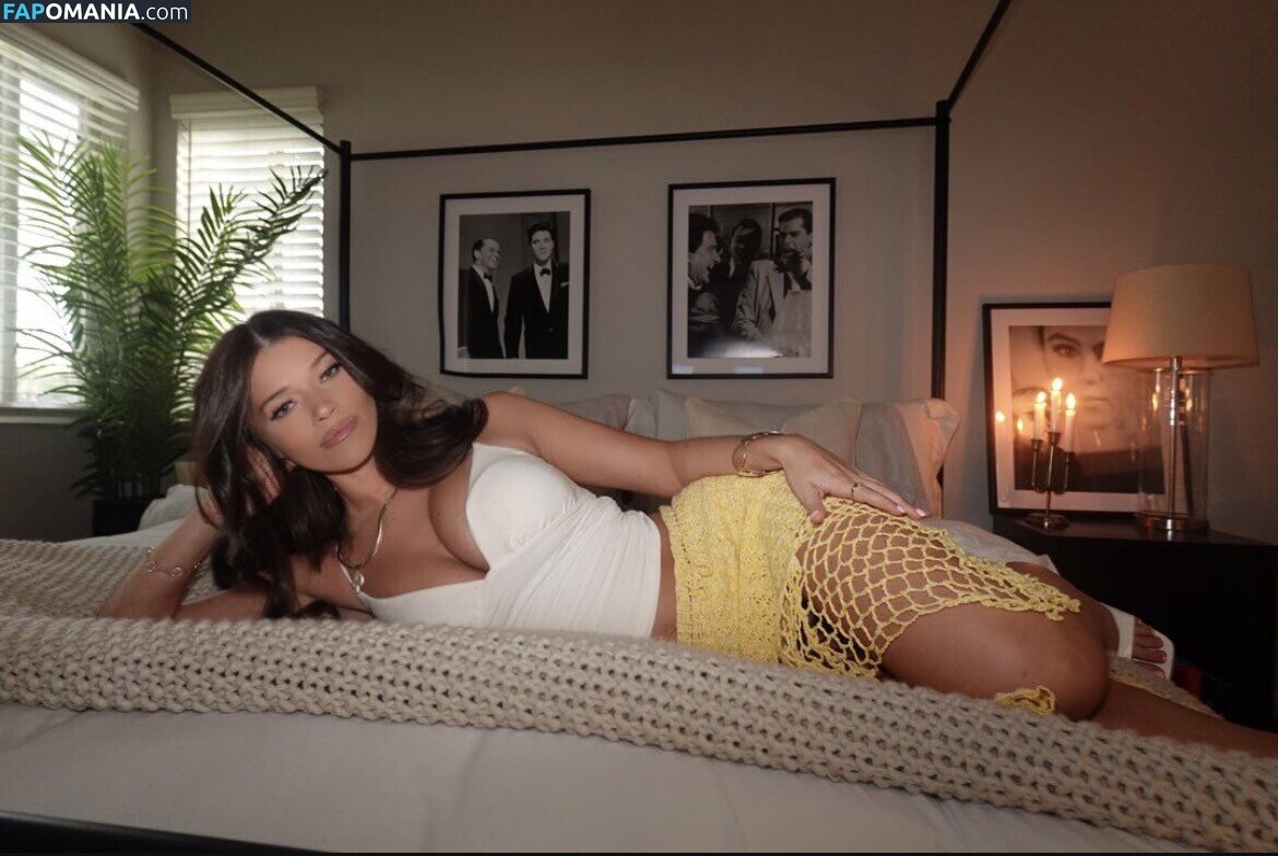 Rachel Lopez / _raylo__ ヌード OnlyFans  流出写真 #2