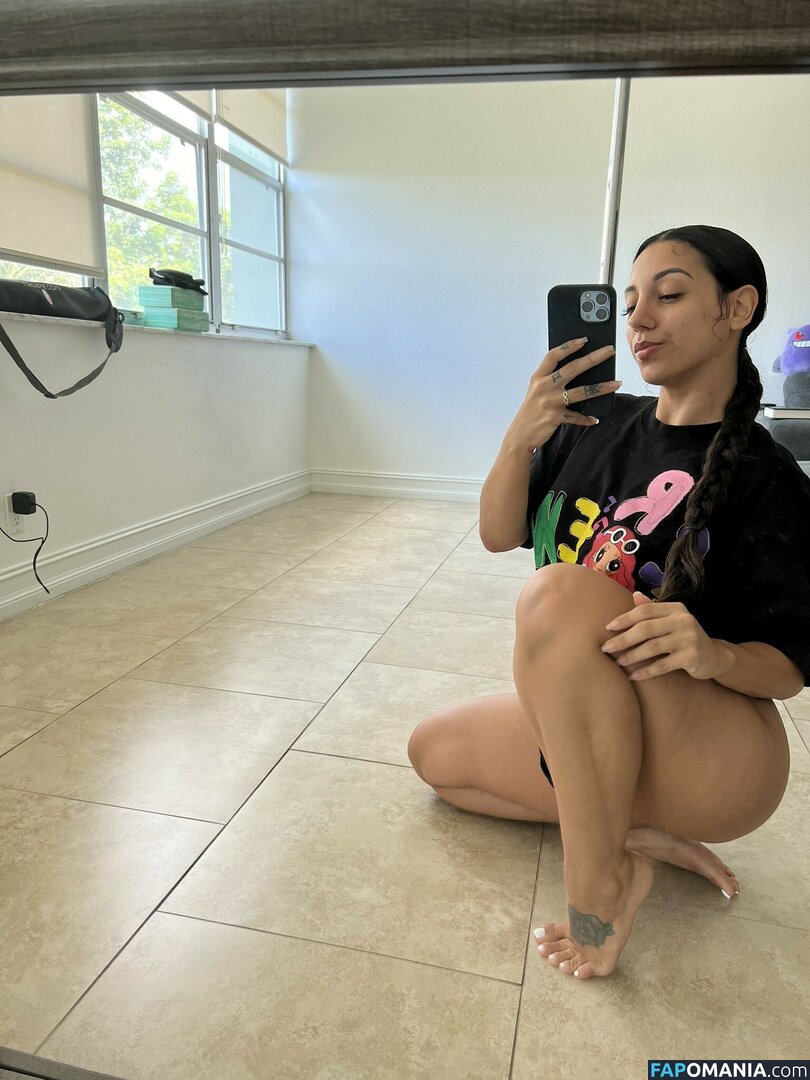 Rachel Luna / babyowl / girlconfident ヌード OnlyFans  流出写真 #18
