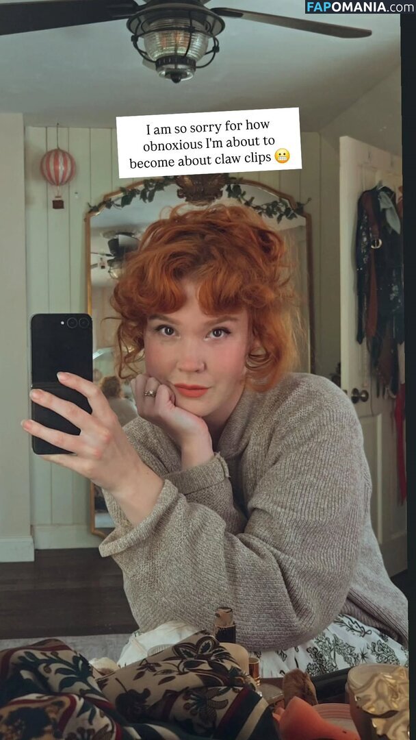 Rachel Maksy / rachel.maksy / rachelmaksy ヌード OnlyFans  流出写真 #1
