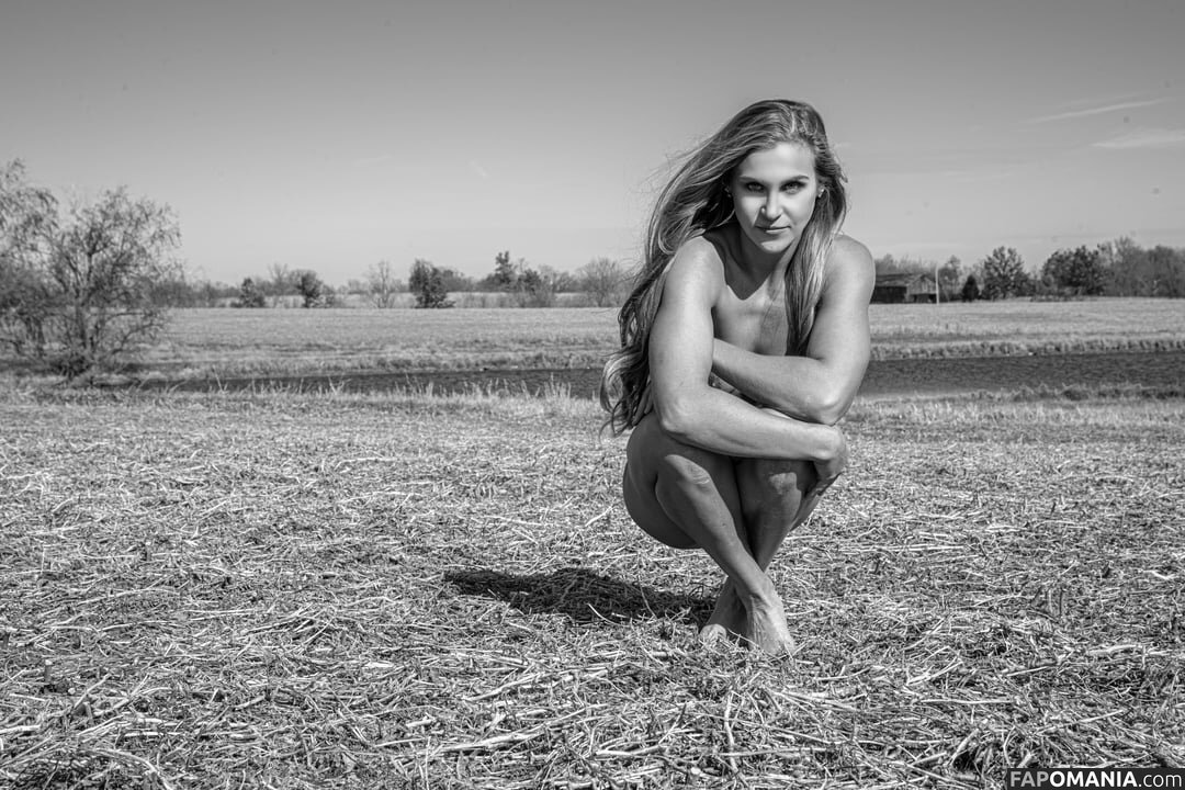 Rachel Michel ヌード OnlyFans  流出写真 #2
