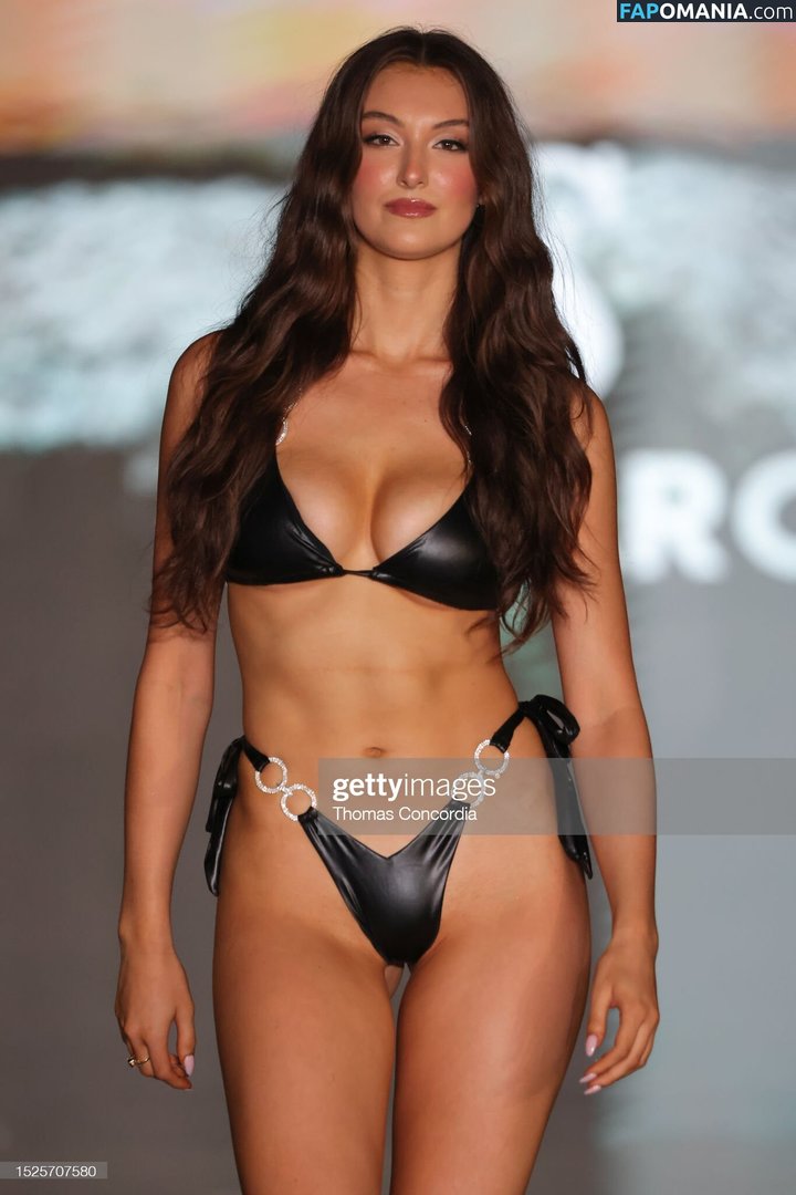 Beautyandbrainswithatwist / Rachel Michelle / rachellemichelle ヌード OnlyFans  流出写真 #95