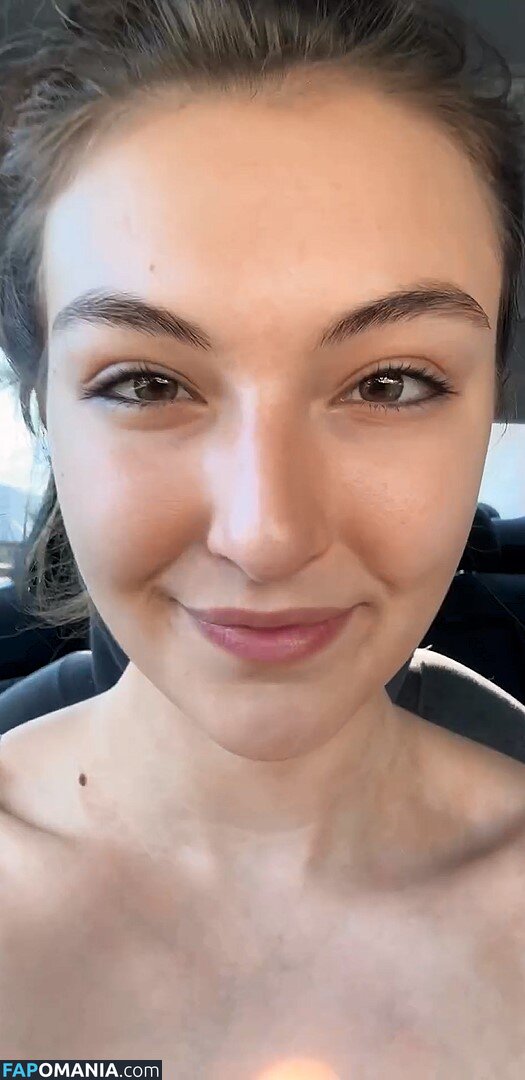 Beautyandbrainswithatwist / Rachel Michelle / rachellemichelle ヌード OnlyFans  流出写真 #2845